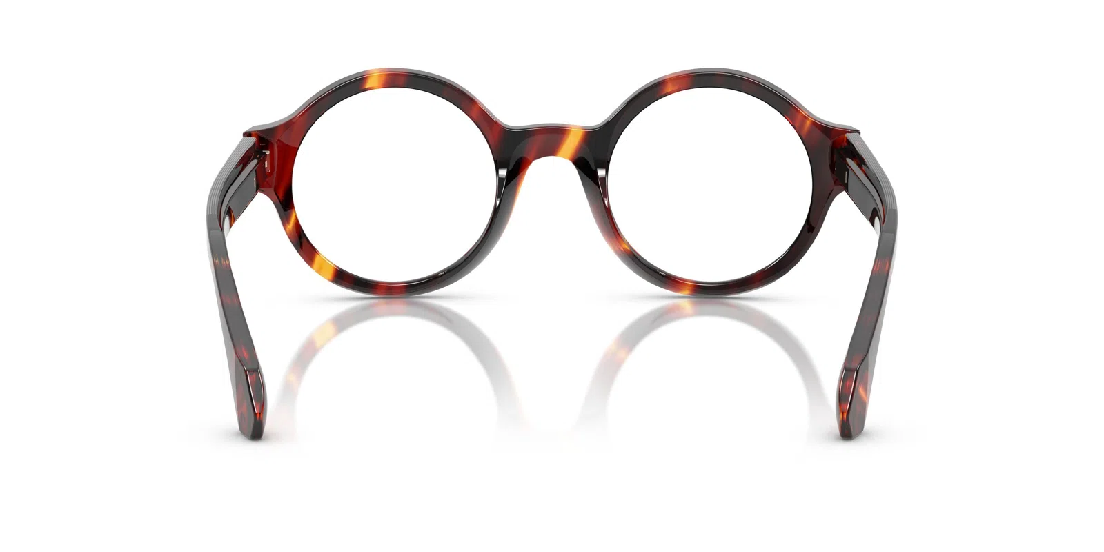 Alain Mikli 3509M Eyeglasses - view 21